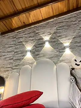 Kristy1  online show from 8, 10, 2025