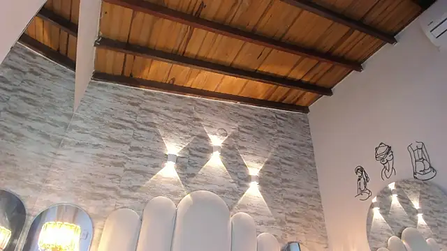 Kristy1  online show from 14, 11, 2025