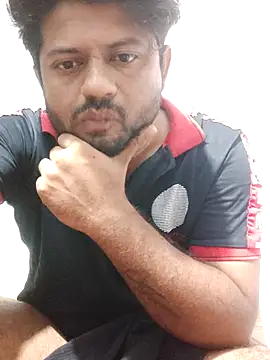 Snapshot of urhotboymeet chatting on 27, 10, 2025 urhotboymeet online show from 27, 10, 2025