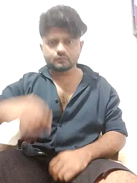 Snapshot of urhotboymeet chatting on 30, 10, 2025 urhotboymeet online show from 30, 10, 2025