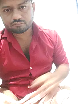 Snapshot of urhotboymeet chatting on 1, 11, 2025 urhotboymeet online show from 1, 11, 2025