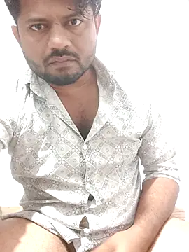 Snapshot of urhotboymeet chatting on 9, 11, 2025 urhotboymeet online show from 9, 11, 2025