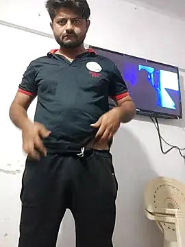 Snapshot of urhotboymeet chatting on 15, 11, 2025 urhotboymeet online show from 15, 11, 2025