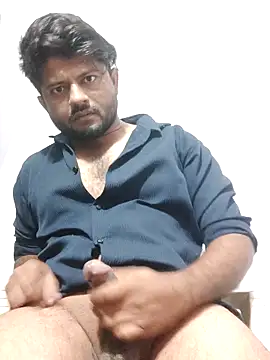 Snapshot of urhotboymeet chatting on 17, 11, 2025 urhotboymeet online show from 17, 11, 2025