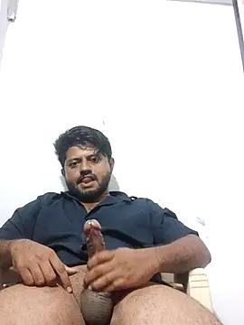 Snapshot of urhotboymeet chatting on 24, 11, 2025 urhotboymeet online show from 24, 11, 2025