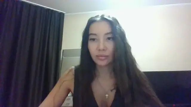 Vashniya online show from 8, 11, 2025