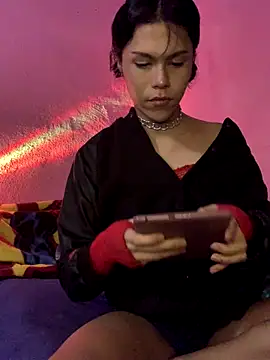 Alen fem online show from 10, 9, 2025