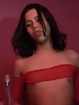 Alen fem online show from 5, 10, 2025