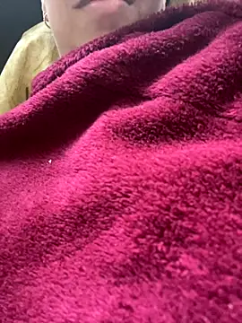 9ahbouna89sox online show from 19, 9, 2025