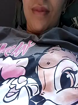 9ahbouna89sox online show from 6, 4, 2026