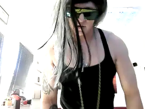 Snapshot of hellgirl1980 chatting on 10, 9, 2025 hellgirl1980 online show from 10, 9, 2025