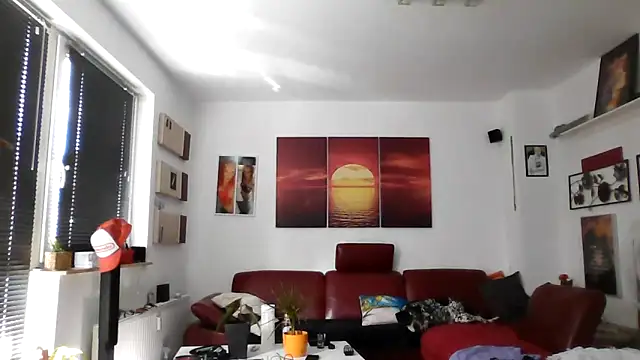 Snapshot of hellgirl1980 chatting on 27, 9, 2025 hellgirl1980 online show from 27, 9, 2025