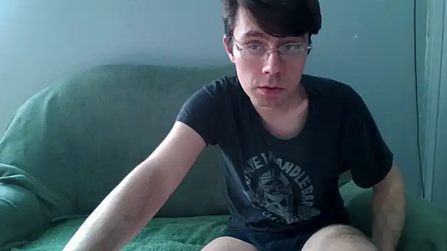 Snapshot of Eric_Basilio chatting on 22, 9, 2025 Eric Basilio online show from 22, 9, 2025