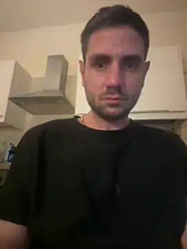 ludox899 online show from 1, 3, 2026