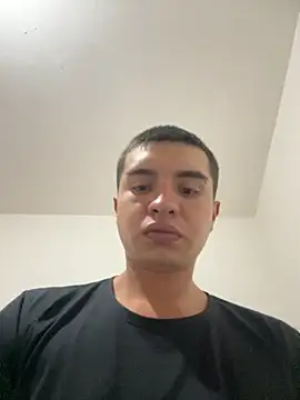 Snapshot of lonewolt chatting on 8, 9, 2025 lonewolt online show from 8, 9, 2025