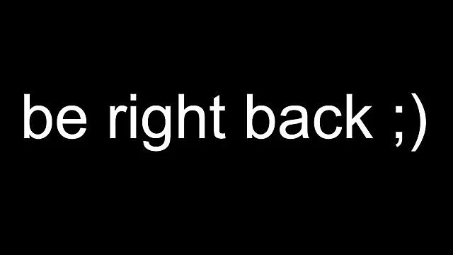 Ryan Dozer online show from 9, 10, 2025