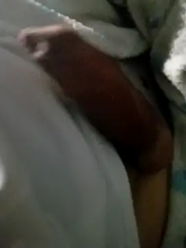 Snapshot of Andr3s69xxx chatting on 29, 11, 2025 Andr3s69xxx online show from 29, 11, 2025