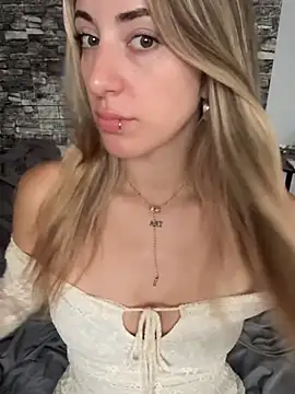 Sashailardi online show from 1, 4, 2026