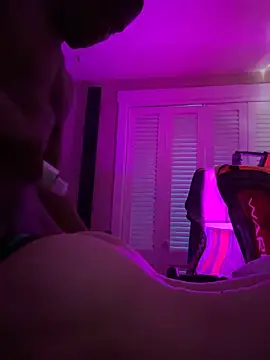 Snapshot of twunkwitadunk chatting on 9, 9, 2025 twunkwitadunk online show from 9, 9, 2025