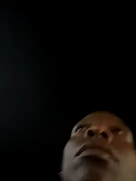 littyleesh1 online show from 6, 11, 2025