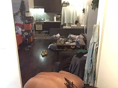 littyleesh1 online show from 9, 11, 2025