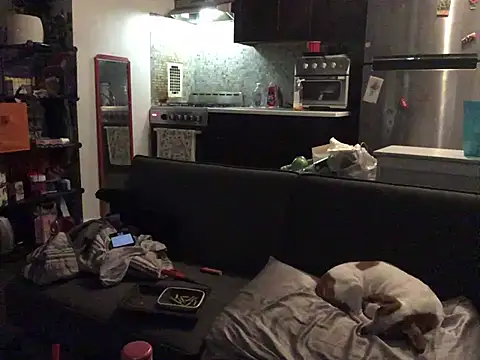 littyleesh1 online show from 28, 3, 2026