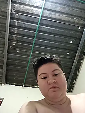 Snapshot of Noha_Whiitee chatting on 27, 9, 2025 Noha Whiitee online show from 27, 9, 2025