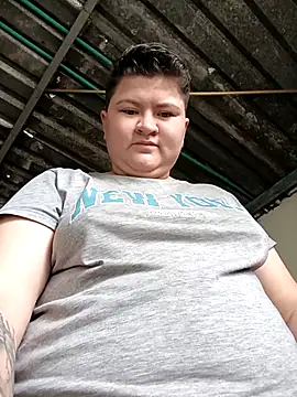 Snapshot of Noha_Whiitee chatting on 3, 11, 2025 Noha Whiitee online show from 3, 11, 2025