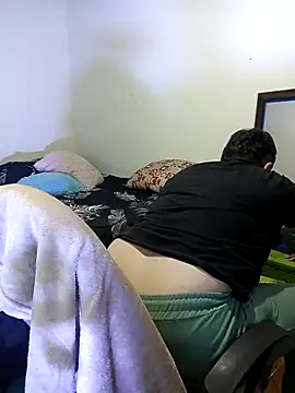 Snapshot of Noha_Whiitee chatting on 6, 11, 2025 Noha Whiitee online show from 6, 11, 2025