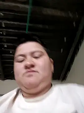 Snapshot of Noha_Whiitee chatting on 14, 11, 2025 Noha Whiitee online show from 14, 11, 2025