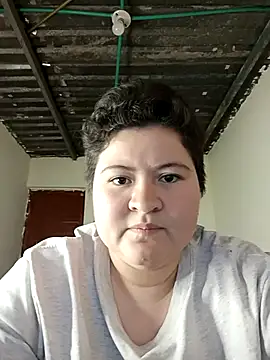 Snapshot of Noha_Whiitee chatting on 19, 12, 2025 Noha Whiitee online show from 19, 12, 2025