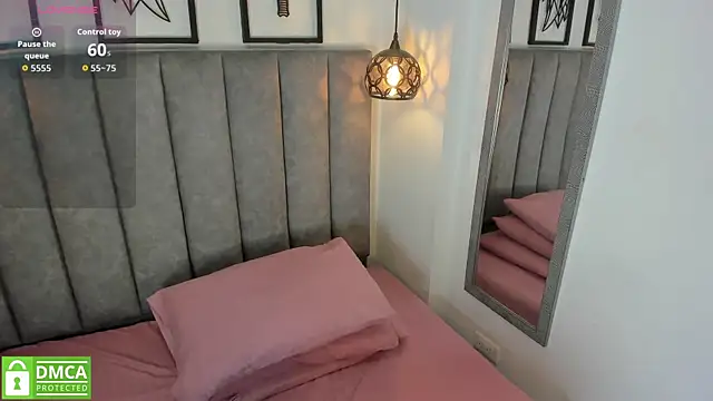 Katrina Burns online show from 15, 1, 2026