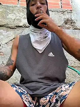 carl jhonson821 online show from 17, 10, 2025