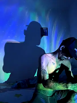 carl jhonson821 online show from 25, 10, 2025