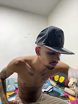 carl jhonson821 online show from 22, 11, 2025