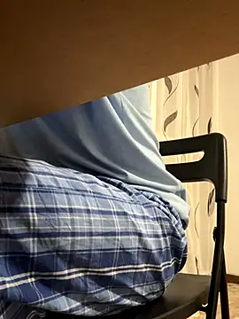 Snapshot of JJ_131 chatting on 20, 12, 2025 JJ 131 online show from 20, 12, 2025