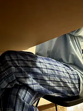 Snapshot of JJ_131 chatting on 21, 12, 2025 JJ 131 online show from 21, 12, 2025