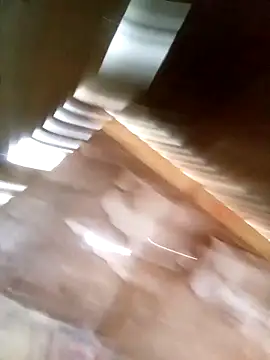 Snapshot of Sweeddickyyy2025 chatting on 15, 3, 2026 Sweeddickyyy2025 online show from 15, 3, 2026