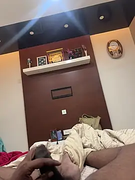 Snapshot of Chaitu-teluguhot chatting on 17, 9, 2025 Chaitu-teluguhot online show from 17, 9, 2025