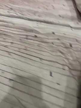 Snapshot of Chaitu-teluguhot chatting on 27, 9, 2025 Chaitu-teluguhot online show from 27, 9, 2025