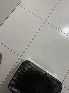 Snapshot of Chaitu-teluguhot chatting on 28, 9, 2025 Chaitu-teluguhot online show from 28, 9, 2025