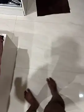 Snapshot of Chaitu-teluguhot chatting on 3, 10, 2025 Chaitu-teluguhot online show from 3, 10, 2025