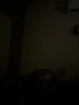 Snapshot of Chaitu-teluguhot chatting on 16, 12, 2025 Chaitu-teluguhot online show from 16, 12, 2025