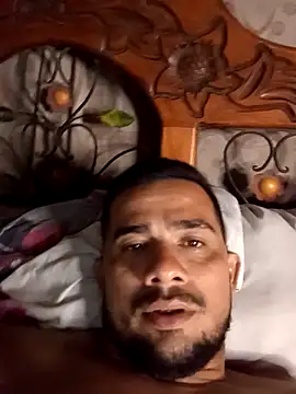 yeffito1 online show from 16, 10, 2025