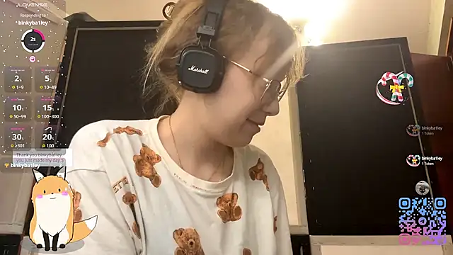 Snapshot of LouieRutt chatting on 25, 9, 2025 LouieRutt online show from 25, 9, 2025