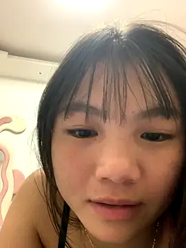 Emlyly-18 online show from 16, 9, 2025