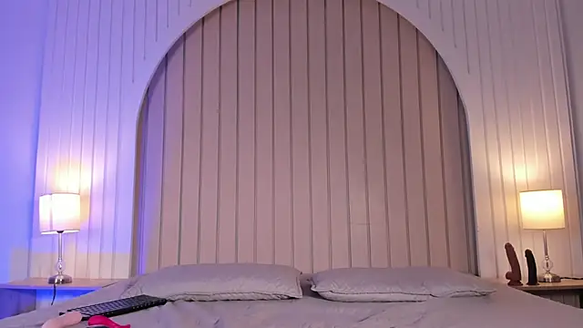 maria gil online show from 20, 3, 2026