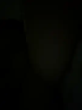 Snapshot of maria_gil chatting on 29, 4, 2026 maria gil online show from 29, 4, 2026