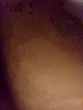 Snapshot of donchico0 chatting on 12, 9, 2025 donchico0 online show from 12, 9, 2025