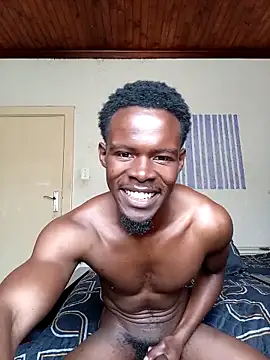 Snapshot of donchico0 chatting on 28, 9, 2025 donchico0 online show from 28, 9, 2025